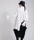 kadar and blouse